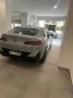 BMW Bmw X4 M SPORT 40D