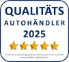 Volkswagen Scirocco GT 2 Automatik/2.Hand