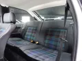 Volkswagen Scirocco GT 2 Automatik/2.Hand