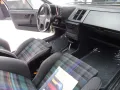Volkswagen Scirocco GT 2 Automatik/2.Hand