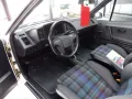 Volkswagen Scirocco GT 2 Automatik/2.Hand