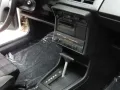 Volkswagen Scirocco GT 2 Automatik/2.Hand