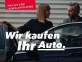 Volkswagen Scirocco GT 2 Automatik/2.Hand