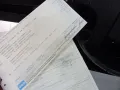 Volkswagen Scirocco GT 2 Automatik/2.Hand