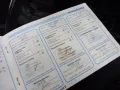 Volkswagen Scirocco GT 2 Automatik/2.Hand