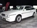 Volkswagen Scirocco GT 2 Automatik/2.Hand