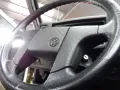 Volkswagen Scirocco GT 2 Automatik/2.Hand