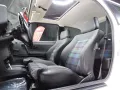 Volkswagen Scirocco GT 2 Automatik/2.Hand