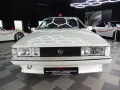 Volkswagen Scirocco GT 2 Automatik/2.Hand