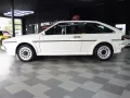 Volkswagen Scirocco GT 2 Automatik/2.Hand