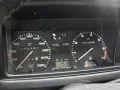 Volkswagen Scirocco GT 2 Automatik/2.Hand
