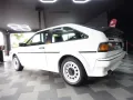 Volkswagen Scirocco GT 2 Automatik/2.Hand
