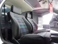 Volkswagen Scirocco GT 2 Automatik/2.Hand