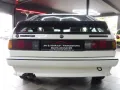 Volkswagen Scirocco GT 2 Automatik/2.Hand