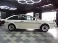 Volkswagen Scirocco GT 2 Automatik/2.Hand