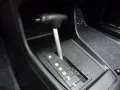Volkswagen Scirocco GT 2 Automatik/2.Hand