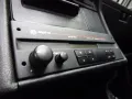Volkswagen Scirocco GT 2 Automatik/2.Hand