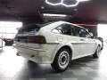 Volkswagen Scirocco GT 2 Automatik/2.Hand