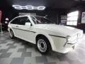 Volkswagen Scirocco GT 2 Automatik/2.Hand