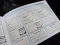 Volkswagen Scirocco GT 2 Automatik/2.Hand