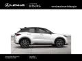 Lexus LBX Elegant Black Edition Head up 360°