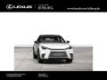Lexus LBX Elegant Black Edition Head up 360°