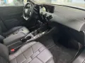 DS Automobiles DS3 1.2/ PureTech130 + Navi-SHZ-Kamera +