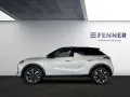 DS Automobiles DS3 1.2/ PureTech130 + Navi-SHZ-Kamera +