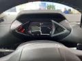 DS Automobiles DS3 1.2/ PureTech130 + Navi-SHZ-Kamera +