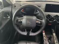 DS Automobiles DS3 1.2/ PureTech130 + Navi-SHZ-Kamera +
