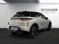 DS Automobiles DS3 1.2/ PureTech130 + Navi-SHZ-Kamera +