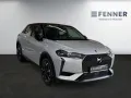 DS Automobiles DS3 1.2/ PureTech130 + Navi-SHZ-Kamera +
