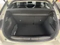DS Automobiles DS3 1.2/ PureTech130 + Navi-SHZ-Kamera +