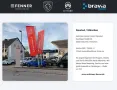 DS Automobiles DS3 1.2/ PureTech130 + Navi-SHZ-Kamera +