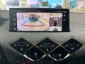 DS Automobiles DS3 1.2/ PureTech130 + Navi-SHZ-Kamera +