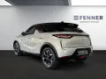 DS Automobiles DS3 1.2/ PureTech130 + Navi-SHZ-Kamera +