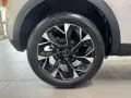 DS Automobiles DS3 1.2/ PureTech130 + Navi-SHZ-Kamera +