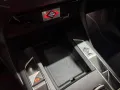 DS Automobiles DS3 1.2/ PureTech130 + Navi-SHZ-Kamera +
