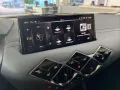 DS Automobiles DS3 1.2/ PureTech130 + Navi-SHZ-Kamera +