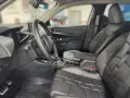 DS Automobiles DS3 1.2/ PureTech130 + Navi-SHZ-Kamera +
