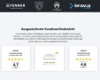 DS Automobiles DS3 1.2/ PureTech130 + Navi-SHZ-Kamera +