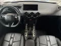DS Automobiles DS3 1.2/ PureTech130 + Navi-SHZ-Kamera +
