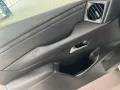 DS Automobiles DS3 1.2/ PureTech130 + Navi-SHZ-Kamera +