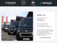 DS Automobiles DS3 1.2/ PureTech130 + Navi-SHZ-Kamera +
