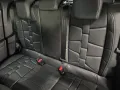 DS Automobiles DS3 1.2/ PureTech130 + Navi-SHZ-Kamera +