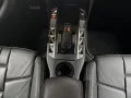 DS Automobiles DS3 1.2/ PureTech130 + Navi-SHZ-Kamera +