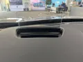 DS Automobiles DS3 1.2/ PureTech130 + Navi-SHZ-Kamera +