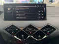 DS Automobiles DS3 1.2/ PureTech130 + Navi-SHZ-Kamera +
