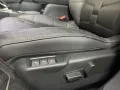 DS Automobiles DS3 1.2/ PureTech130 + Navi-SHZ-Kamera +
