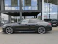 BMW 550e xDrive Limousine M Spot